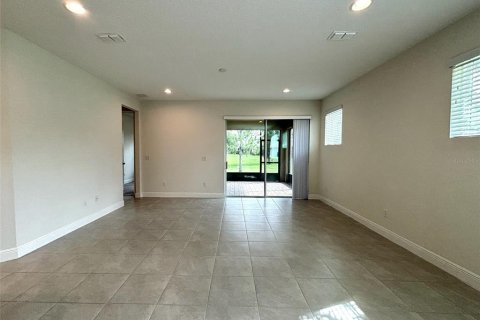 Townhouse in Tampa, Florida 4 bedrooms, 243.22 sq.m. № 1821102 - photo 11