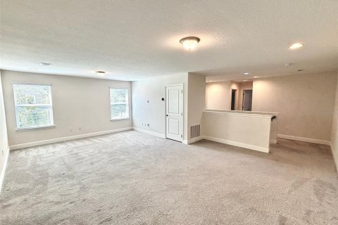 Townhouse in Tampa, Florida 4 bedrooms, 243.22 sq.m. № 1821102 - photo 17