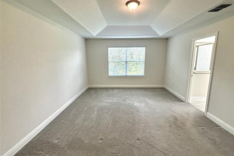 Townhouse in Tampa, Florida 4 bedrooms, 243.22 sq.m. № 1821102 - photo 21