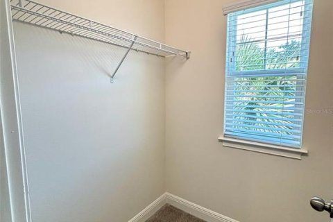 Townhouse in Tampa, Florida 4 bedrooms, 243.22 sq.m. № 1821102 - photo 30
