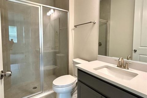 Townhouse in Tampa, Florida 4 bedrooms, 243.22 sq.m. № 1821102 - photo 15
