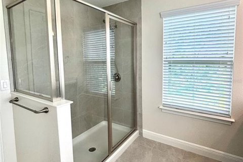 Townhouse in Tampa, Florida 4 bedrooms, 243.22 sq.m. № 1821102 - photo 23