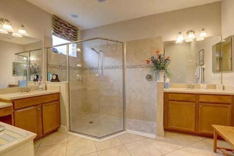 House in Venice, Florida 3 bedrooms, 163.79 sq.m. № 1630803 - photo 27