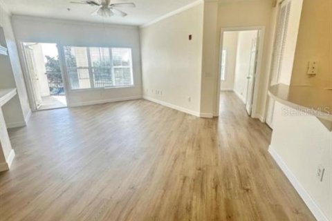 Снять в аренду квартиру в Орландо, Флорида 4 комнаты, 109.07м2, № 1770222 - фото 6
