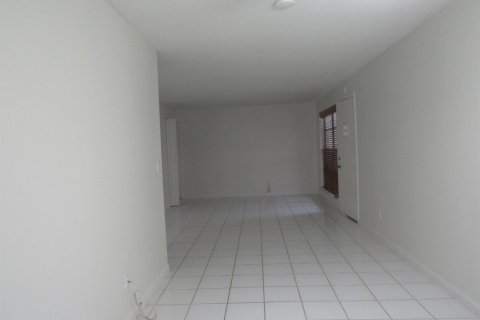 Condo in Stuart, Florida, 3 bedrooms  № 2082960 - photo 4