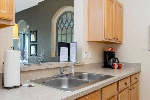 Copropriété à vendre à Kissimmee, Floride: 3 chambres, 115.76 m2 № 2217965 - photo 20