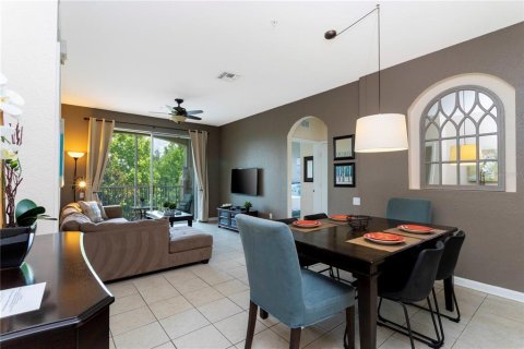 Copropriété à vendre à Kissimmee, Floride: 3 chambres, 115.76 m2 № 2217965 - photo 22