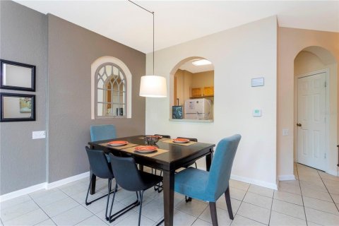 Copropriété à vendre à Kissimmee, Floride: 3 chambres, 115.76 m2 № 2217965 - photo 23