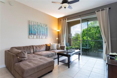 Copropriété à vendre à Kissimmee, Floride: 3 chambres, 115.76 m2 № 2217965 - photo 27