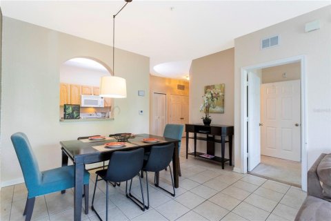Copropriété à vendre à Kissimmee, Floride: 3 chambres, 115.76 m2 № 2217965 - photo 25