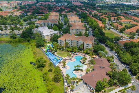 Copropriété à vendre à Kissimmee, Floride: 3 chambres, 115.76 m2 № 2217965 - photo 10