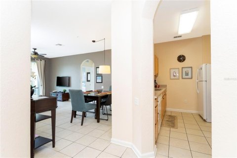 Copropriété à vendre à Kissimmee, Floride: 3 chambres, 115.76 m2 № 2217965 - photo 16
