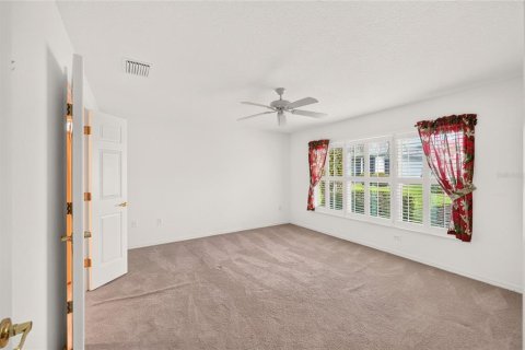 Villa ou maison à vendre à Summerfield, Floride: 3 chambres, 159.79 m2 № 2410185 - photo 18