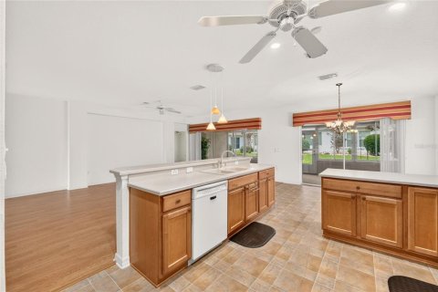 Villa ou maison à vendre à Summerfield, Floride: 3 chambres, 159.79 m2 № 2410185 - photo 17