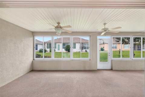 Villa ou maison à vendre à Summerfield, Floride: 3 chambres, 159.79 m2 № 2410185 - photo 28