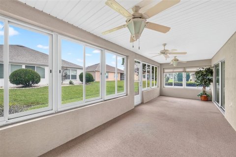 Villa ou maison à vendre à Summerfield, Floride: 3 chambres, 159.79 m2 № 2410185 - photo 29