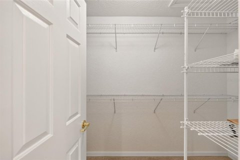 Villa ou maison à vendre à Summerfield, Floride: 3 chambres, 159.79 m2 № 2410185 - photo 21