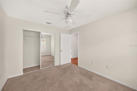 Villa ou maison à vendre à Summerfield, Floride: 3 chambres, 159.79 m2 № 2410185 - photo 24