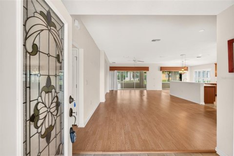 Villa ou maison à vendre à Summerfield, Floride: 3 chambres, 159.79 m2 № 2410185 - photo 5