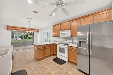 Villa ou maison à vendre à Summerfield, Floride: 3 chambres, 159.79 m2 № 2410185 - photo 16