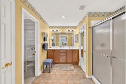 Villa ou maison à vendre à Summerfield, Floride: 3 chambres, 159.79 m2 № 2410185 - photo 20