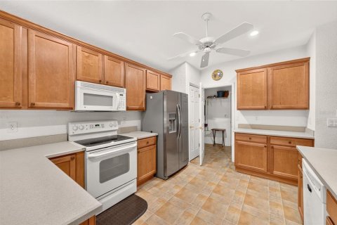 Villa ou maison à vendre à Summerfield, Floride: 3 chambres, 159.79 m2 № 2410185 - photo 15