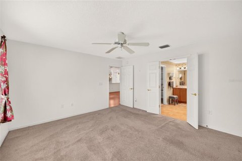 Villa ou maison à vendre à Summerfield, Floride: 3 chambres, 159.79 m2 № 2410185 - photo 19