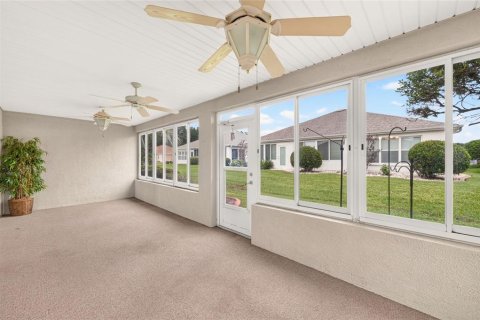 Villa ou maison à vendre à Summerfield, Floride: 3 chambres, 159.79 m2 № 2410185 - photo 30