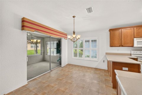Villa ou maison à vendre à Summerfield, Floride: 3 chambres, 159.79 m2 № 2410185 - photo 11
