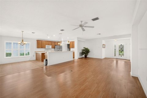 Villa ou maison à vendre à Summerfield, Floride: 3 chambres, 159.79 m2 № 2410185 - photo 9