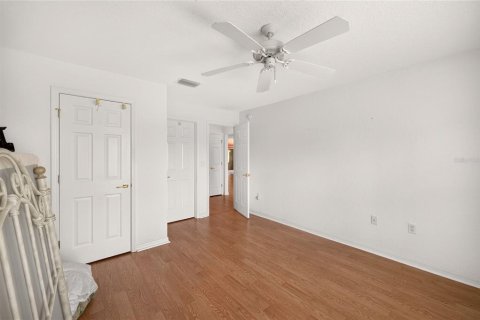 Villa ou maison à vendre à Summerfield, Floride: 3 chambres, 159.79 m2 № 2410185 - photo 22