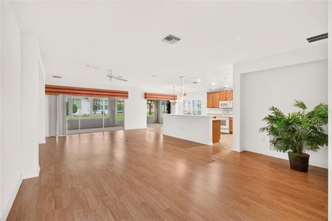 Villa ou maison à vendre à Summerfield, Floride: 3 chambres, 159.79 m2 № 2410185 - photo 6