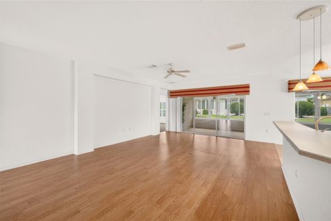 Villa ou maison à vendre à Summerfield, Floride: 3 chambres, 159.79 m2 № 2410185 - photo 7