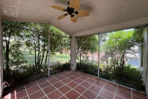Villa ou maison à louer à Clermont, Floride: 3 chambres, 145.3 m2 № 1688118 - photo 5