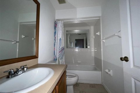 Villa ou maison à louer à Clermont, Floride: 3 chambres, 145.3 m2 № 1688118 - photo 20