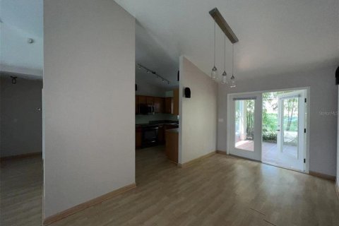 Villa ou maison à louer à Clermont, Floride: 3 chambres, 145.3 m2 № 1688118 - photo 6