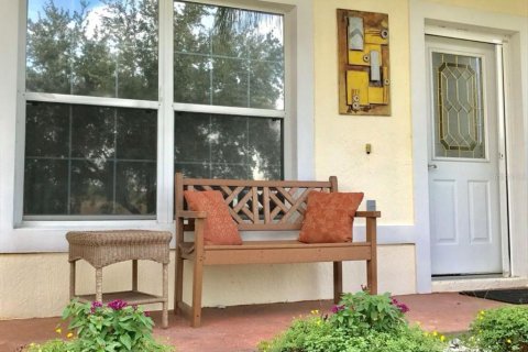 Villa ou maison à louer à Clermont, Floride: 3 chambres, 145.3 m2 № 1688118 - photo 3