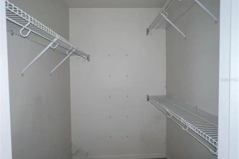 Villa ou maison à louer à Clermont, Floride: 3 chambres, 145.3 m2 № 1688118 - photo 19