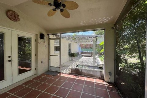 Villa ou maison à louer à Clermont, Floride: 3 chambres, 145.3 m2 № 1688118 - photo 18
