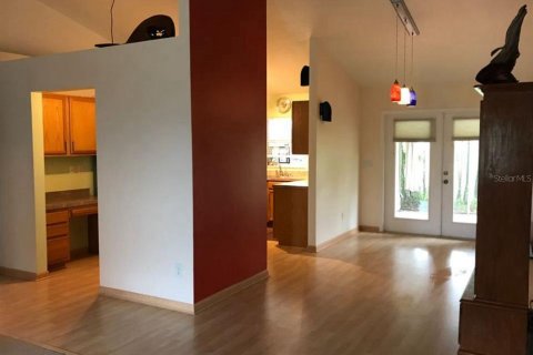 Villa ou maison à louer à Clermont, Floride: 3 chambres, 145.3 m2 № 1688118 - photo 7