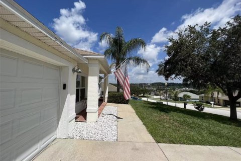 Villa ou maison à louer à Clermont, Floride: 3 chambres, 145.3 m2 № 1688118 - photo 2