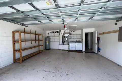 Villa ou maison à louer à Clermont, Floride: 3 chambres, 145.3 m2 № 1688118 - photo 28