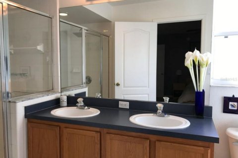 Villa ou maison à louer à Clermont, Floride: 3 chambres, 145.3 m2 № 1688118 - photo 23