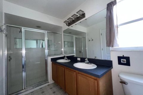 Villa ou maison à louer à Clermont, Floride: 3 chambres, 145.3 m2 № 1688118 - photo 22