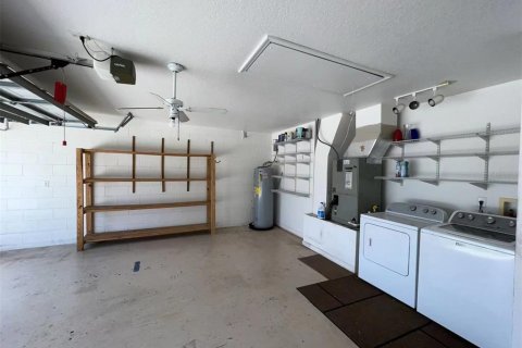 Villa ou maison à louer à Clermont, Floride: 3 chambres, 145.3 m2 № 1688118 - photo 27