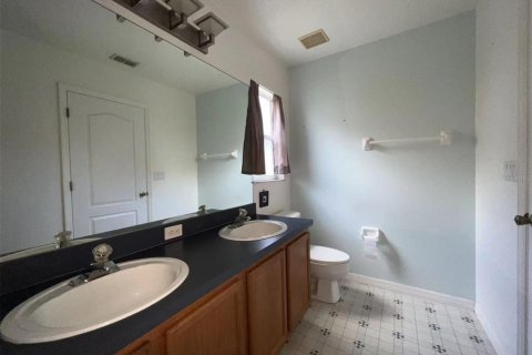 Villa ou maison à louer à Clermont, Floride: 3 chambres, 145.3 m2 № 1688118 - photo 24
