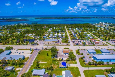Commercial property in Englewood, Florida 164.81 sq.m. № 2330754 - photo 3