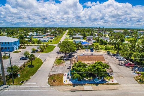 Commercial property in Englewood, Florida 164.81 sq.m. № 2330754 - photo 2