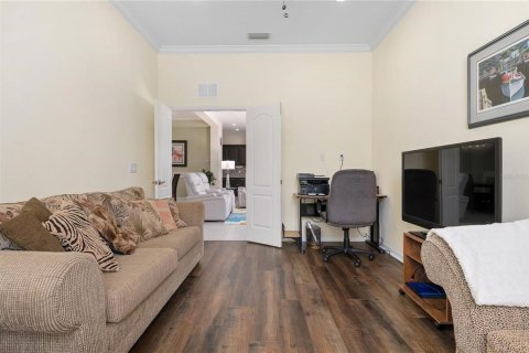 Villa ou maison à louer à Bradenton, Floride: 3 chambres, 204.38 m2 № 2381308 - photo 18