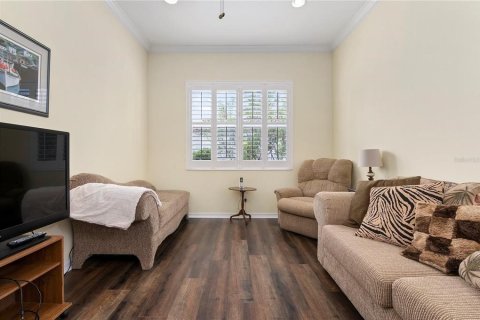Villa ou maison à louer à Bradenton, Floride: 3 chambres, 204.38 m2 № 2381308 - photo 17
